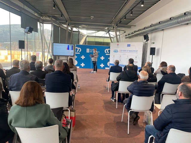 MOLETAI PRESENTATION.jpg